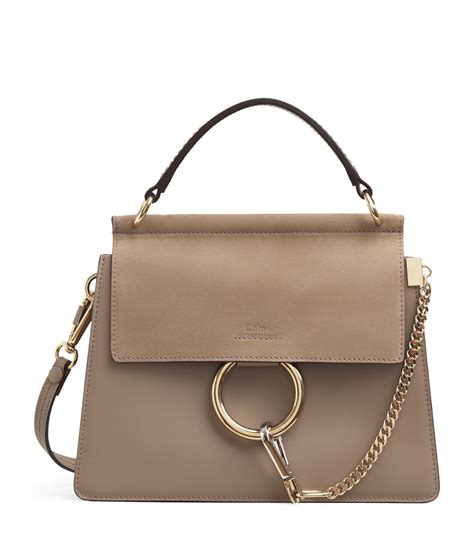 Faye small bag 